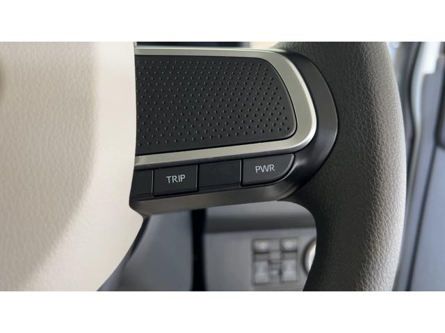 ムーヴキャンバスストライプスＧダイハツ認定中古車ｌ両側電動スライドドアｌ電動パーキングブレーキｌＬＥＤヘッドライトｌシートヒーターｌオートエアコンｌスマートアシストｌ保証／整備付（茨城県）の中古車
