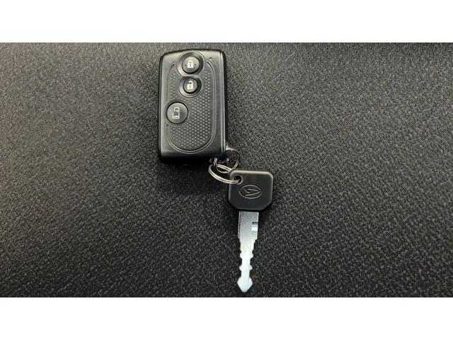 タントカスタムＸ　ＳＡダイハツ認定中古車ｌナビｌＥＴＣｌ左側電動スライドドアｌオートエアコンｌキーフリーｌＬＥＤヘッドライトｌスマートアシストｌ保証／整備付（茨城県）の中古車