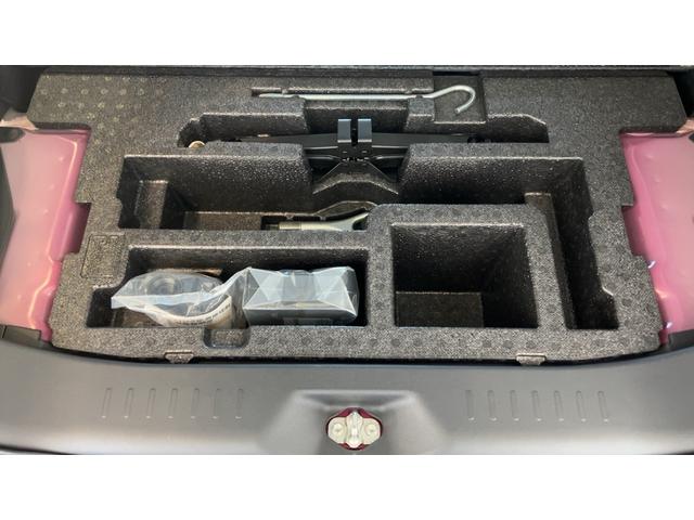 タントカスタムＸ　ＳＡダイハツ認定中古車ｌナビｌＥＴＣｌ左側電動スライドドアｌオートエアコンｌキーフリーｌＬＥＤヘッドライトｌスマートアシストｌ保証／整備付（茨城県）の中古車