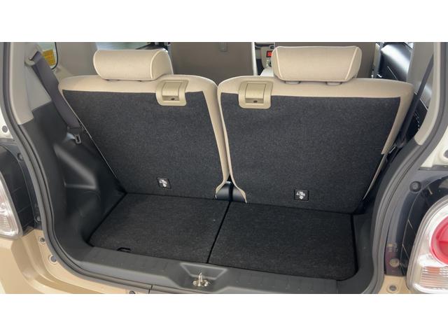 ムーヴキャンバスＧメイクアップ　ＳＡIIIダイハツ認定中古車ｌ純正ナビｌパノラマモニターｌドライブレコーダーｌ両側電動スライドドアｌＬＥＤヘッドライトｌオートエアコンｌスマートアシストｌ保証／整備付（茨城県）の中古車