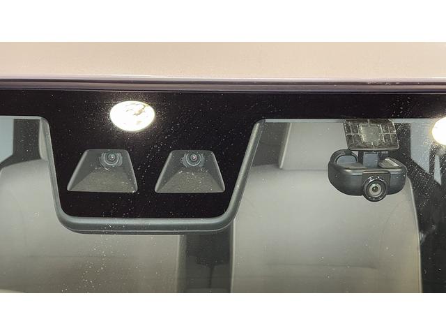 ムーヴキャンバスＧメイクアップ　ＳＡIIIダイハツ認定中古車ｌ純正ナビｌパノラマモニターｌドライブレコーダーｌ両側電動スライドドアｌＬＥＤヘッドライトｌオートエアコンｌスマートアシストｌ保証／整備付（茨城県）の中古車