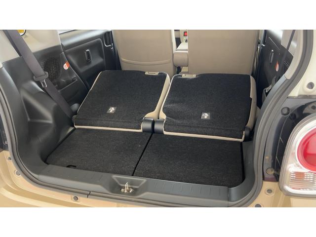 ムーヴキャンバスＧメイクアップ　ＳＡIIIダイハツ認定中古車ｌ純正ナビｌパノラマモニターｌドライブレコーダーｌ両側電動スライドドアｌＬＥＤヘッドライトｌオートエアコンｌスマートアシストｌ保証／整備付（茨城県）の中古車