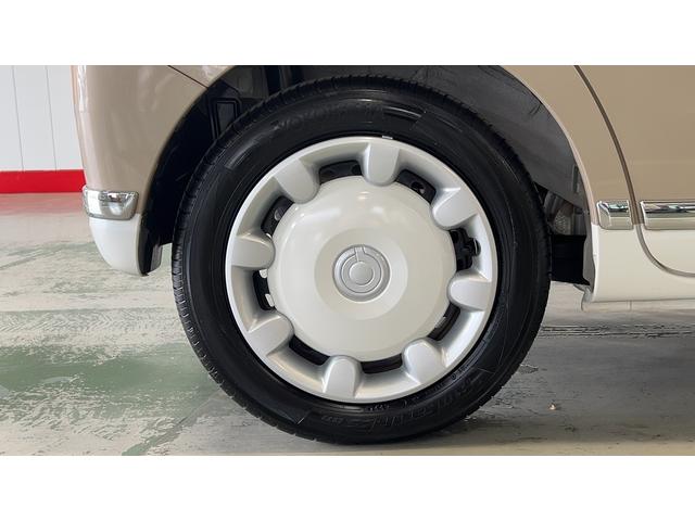 ムーヴキャンバスＧメイクアップ　ＳＡIIIダイハツ認定中古車ｌ純正ナビｌパノラマモニターｌドライブレコーダーｌ両側電動スライドドアｌＬＥＤヘッドライトｌオートエアコンｌスマートアシストｌ保証／整備付（茨城県）の中古車
