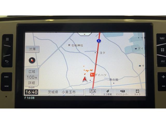 ムーヴキャンバスＧメイクアップ　ＳＡIIIダイハツ認定中古車ｌ純正ナビｌパノラマモニターｌドライブレコーダーｌ両側電動スライドドアｌＬＥＤヘッドライトｌオートエアコンｌスマートアシストｌ保証／整備付（茨城県）の中古車