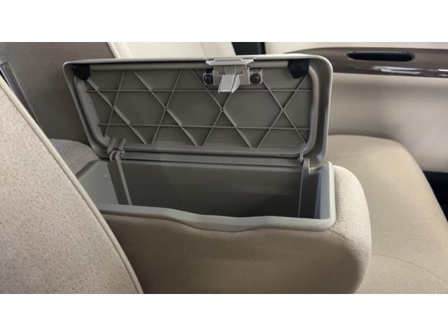ムーヴキャンバスＧメイクアップ　ＳＡIIIダイハツ認定中古車ｌ純正ナビｌパノラマモニターｌドライブレコーダーｌ両側電動スライドドアｌＬＥＤヘッドライトｌオートエアコンｌスマートアシストｌ保証／整備付（茨城県）の中古車