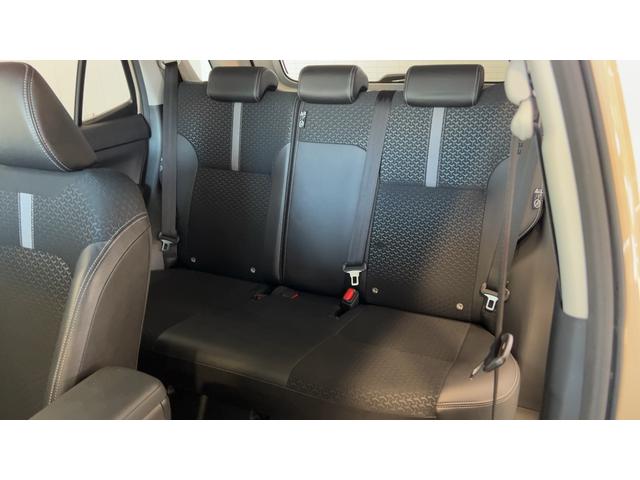 ロッキープレミアムＧ　ＨＥＶダイハツ認定中古車ｌナビｌパノラマモニターｌクルーズコントロールｌシートヒーターｌキーフリーｌ電動パーキングブレーキｌオートエアコンｌスマートアシストｌ保証／整備付（茨城県）の中古車