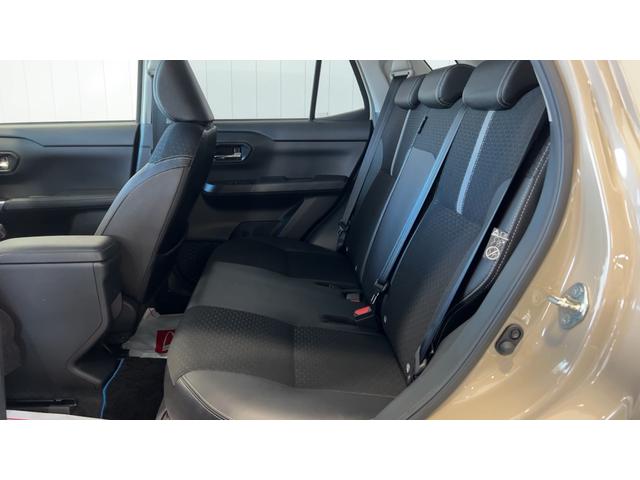 ロッキープレミアムＧ　ＨＥＶダイハツ認定中古車ｌナビｌパノラマモニターｌクルーズコントロールｌシートヒーターｌキーフリーｌ電動パーキングブレーキｌオートエアコンｌスマートアシストｌ保証／整備付（茨城県）の中古車
