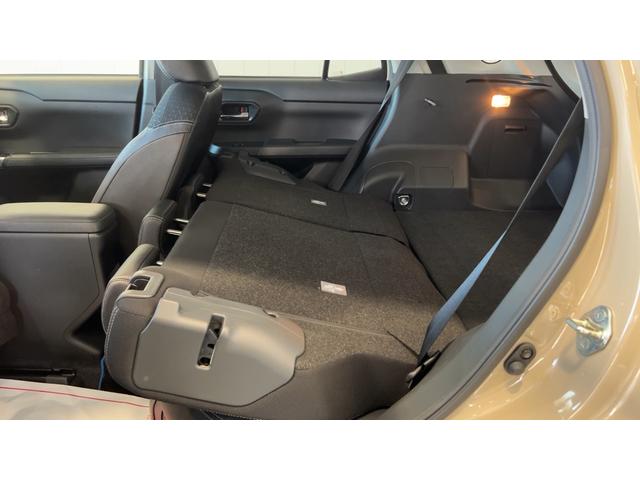 ロッキープレミアムＧ　ＨＥＶダイハツ認定中古車ｌナビｌパノラマモニターｌクルーズコントロールｌシートヒーターｌキーフリーｌ電動パーキングブレーキｌオートエアコンｌスマートアシストｌ保証／整備付（茨城県）の中古車