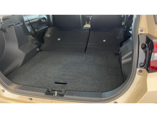 ロッキープレミアムＧ　ＨＥＶダイハツ認定中古車ｌナビｌパノラマモニターｌクルーズコントロールｌシートヒーターｌキーフリーｌ電動パーキングブレーキｌオートエアコンｌスマートアシストｌ保証／整備付（茨城県）の中古車