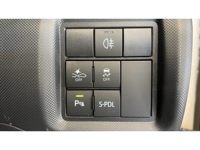 ロッキープレミアムＧ　ＨＥＶダイハツ認定中古車ｌナビｌパノラマモニターｌクルーズコントロールｌシートヒーターｌキーフリーｌ電動パーキングブレーキｌオートエアコンｌスマートアシストｌ保証／整備付（茨城県）の中古車