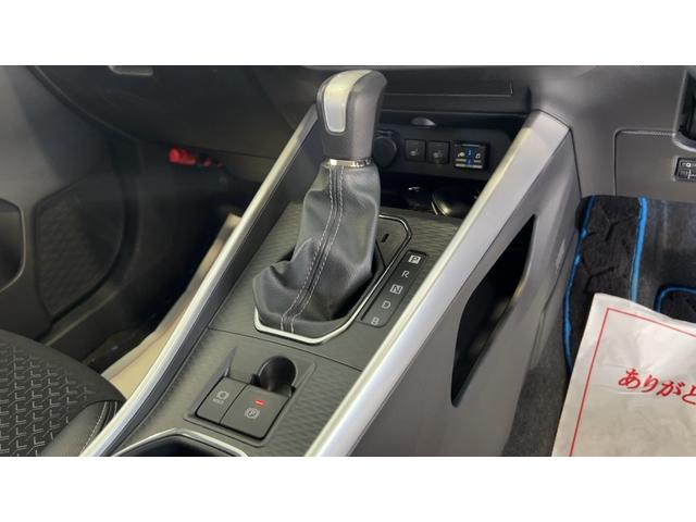 ロッキープレミアムＧ　ＨＥＶダイハツ認定中古車ｌナビｌパノラマモニターｌクルーズコントロールｌシートヒーターｌキーフリーｌ電動パーキングブレーキｌオートエアコンｌスマートアシストｌ保証／整備付（茨城県）の中古車