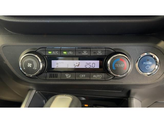 ロッキープレミアムＧ　ＨＥＶダイハツ認定中古車ｌナビｌパノラマモニターｌクルーズコントロールｌシートヒーターｌキーフリーｌ電動パーキングブレーキｌオートエアコンｌスマートアシストｌ保証／整備付（茨城県）の中古車