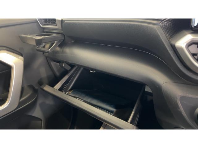 ロッキープレミアムＧ　ＨＥＶダイハツ認定中古車ｌナビｌパノラマモニターｌクルーズコントロールｌシートヒーターｌキーフリーｌ電動パーキングブレーキｌオートエアコンｌスマートアシストｌ保証／整備付（茨城県）の中古車