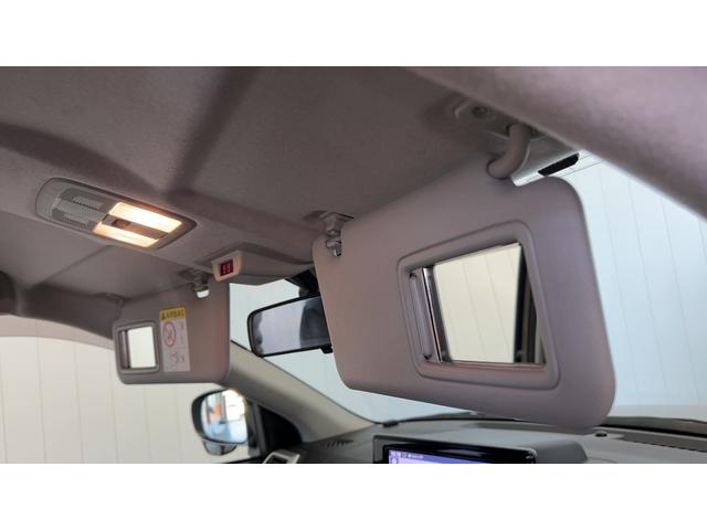 ロッキープレミアムＧ　ＨＥＶダイハツ認定中古車ｌナビｌパノラマモニターｌクルーズコントロールｌシートヒーターｌキーフリーｌ電動パーキングブレーキｌオートエアコンｌスマートアシストｌ保証／整備付（茨城県）の中古車