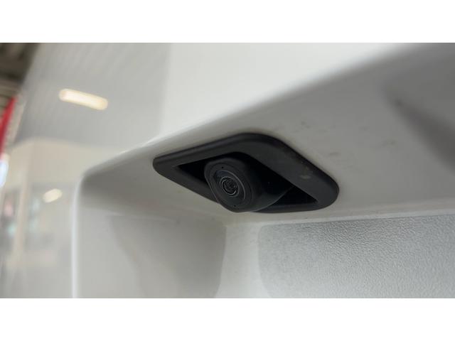 ムーヴキャンバスストライプスGダイハツ認定中古車l両側電動スライドドアl電動パーキングブレーキlLEDヘッドライトlシートヒーターlオートエアコンlスマートアシストl保証/整備付(茨城県)の中古車