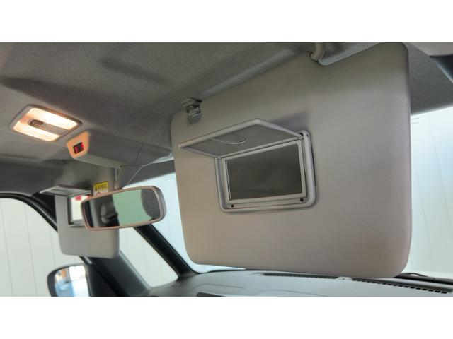ムーヴキャンバスストライプスGダイハツ認定中古車l両側電動スライドドアl電動パーキングブレーキlLEDヘッドライトlシートヒーターlオートエアコンlスマートアシストl保証/整備付(茨城県)の中古車