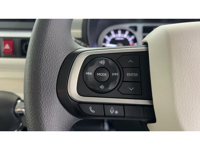 ムーヴキャンバスストライプスGダイハツ認定中古車l両側電動スライドドアl電動パーキングブレーキlLEDヘッドライトlシートヒーターlオートエアコンlスマートアシストl保証/整備付(茨城県)の中古車