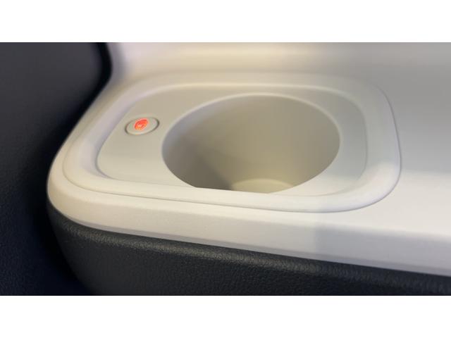 ムーヴキャンバスストライプスGダイハツ認定中古車l両側電動スライドドアl電動パーキングブレーキlLEDヘッドライトlシートヒーターlオートエアコンlスマートアシストl保証/整備付(茨城県)の中古車