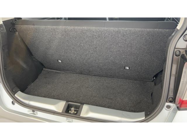 ミライースＬ　ＳＡIIIダイハツ認定中古車ｌキーレスｌコーナーセンサーｌアイドリングストップｌスマートアシストｌＡＢＳｌエアバッグｌ保証／整備付（茨城県）の中古車