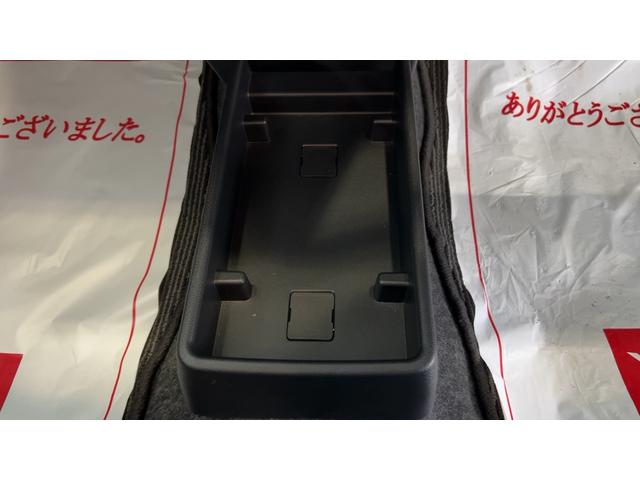 ミライースＬ　ＳＡIIIダイハツ認定中古車ｌキーレスｌコーナーセンサーｌアイドリングストップｌスマートアシストｌＡＢＳｌエアバッグｌ保証／整備付（茨城県）の中古車