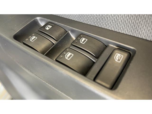 ミライースＬ　ＳＡIIIダイハツ認定中古車ｌキーレスｌコーナーセンサーｌアイドリングストップｌスマートアシストｌＡＢＳｌエアバッグｌ保証／整備付（茨城県）の中古車