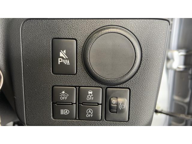 ミライースＬ　ＳＡIIIダイハツ認定中古車ｌキーレスｌコーナーセンサーｌアイドリングストップｌスマートアシストｌＡＢＳｌエアバッグｌ保証／整備付（茨城県）の中古車