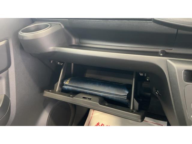 ミライースＬ　ＳＡIIIダイハツ認定中古車ｌキーレスｌコーナーセンサーｌアイドリングストップｌスマートアシストｌＡＢＳｌエアバッグｌ保証／整備付（茨城県）の中古車