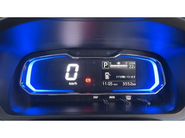 ミライースＸ　ＳＡIIIダイハツ認定中古車ｌＬＥＤヘッドライトｌキーレスエントリーｌＡＢＳｌエアバッグｌコーナーセンサーｌエアコンｌスマートアシストｌ保証／整備付（茨城県）の中古車