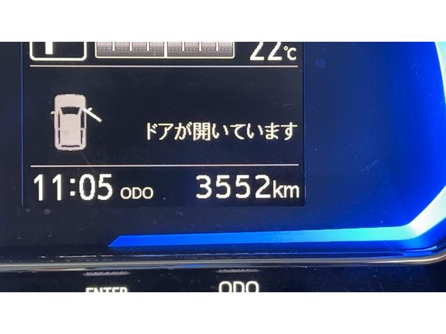 ミライースＸ　ＳＡIIIダイハツ認定中古車ｌＬＥＤヘッドライトｌキーレスエントリーｌＡＢＳｌエアバッグｌコーナーセンサーｌエアコンｌスマートアシストｌ保証／整備付（茨城県）の中古車