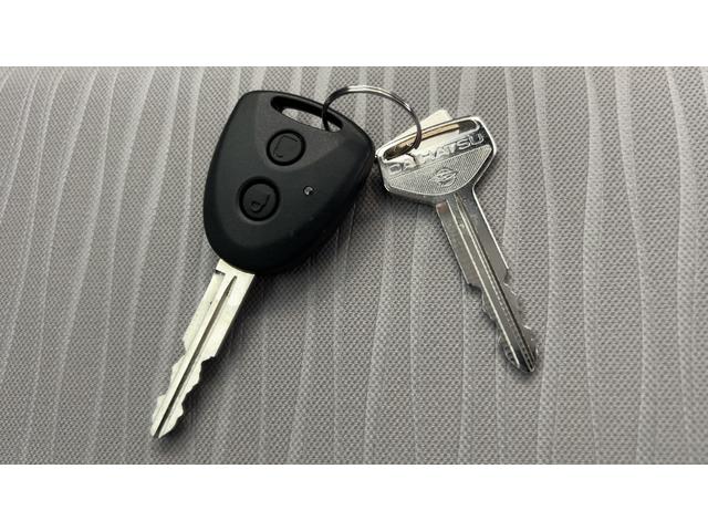 ミライースＸ　ＳＡIIIダイハツ認定中古車ｌＬＥＤヘッドライトｌキーレスエントリーｌＡＢＳｌエアバッグｌコーナーセンサーｌエアコンｌスマートアシストｌ保証／整備付（茨城県）の中古車