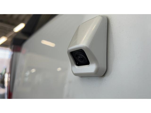 ミライースＸ　ＳＡIIIダイハツ認定中古車ｌＬＥＤヘッドライトｌキーレスエントリーｌＡＢＳｌエアバッグｌコーナーセンサーｌエアコンｌスマートアシストｌ保証／整備付（茨城県）の中古車
