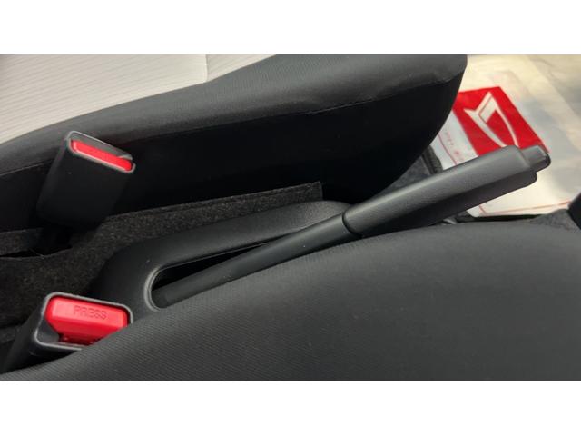 ミライースＸ　ＳＡIIIダイハツ認定中古車ｌＬＥＤヘッドライトｌキーレスエントリーｌＡＢＳｌエアバッグｌコーナーセンサーｌエアコンｌスマートアシストｌ保証／整備付（茨城県）の中古車