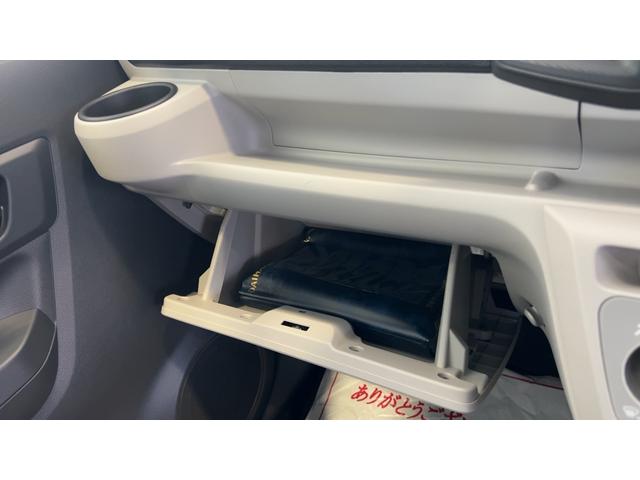 ミライースＸ　ＳＡIIIダイハツ認定中古車ｌＬＥＤヘッドライトｌキーレスエントリーｌＡＢＳｌエアバッグｌコーナーセンサーｌエアコンｌスマートアシストｌ保証／整備付（茨城県）の中古車
