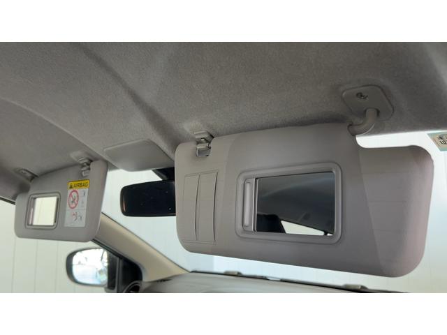 ミライースＸ　ＳＡIIIダイハツ認定中古車ｌＬＥＤヘッドライトｌキーレスエントリーｌＡＢＳｌエアバッグｌコーナーセンサーｌエアコンｌスマートアシストｌ保証／整備付（茨城県）の中古車