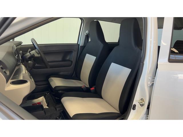 ミライースＸ　ＳＡIIIダイハツ認定中古車ｌＬＥＤヘッドライトｌキーレスエントリーｌＡＢＳｌエアバッグｌコーナーセンサーｌエアコンｌスマートアシストｌ保証／整備付（茨城県）の中古車