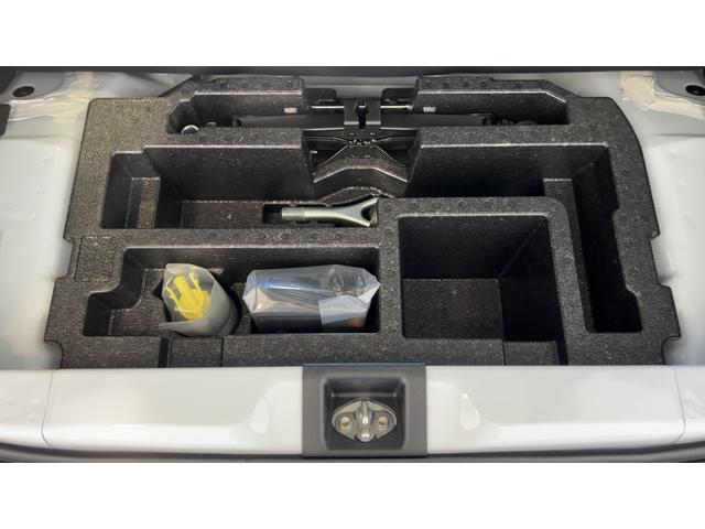 ミライースＸ　ＳＡIIIダイハツ認定中古車ｌＬＥＤヘッドライトｌキーレスエントリーｌＡＢＳｌエアバッグｌコーナーセンサーｌエアコンｌスマートアシストｌ保証／整備付（茨城県）の中古車