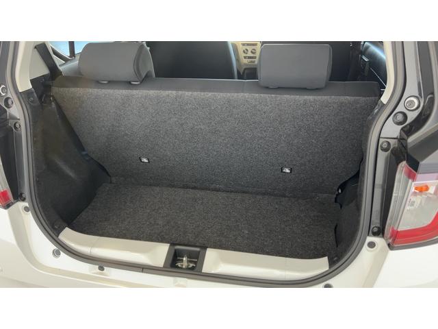 ミライースＸ　ＳＡIIIダイハツ認定中古車ｌＬＥＤヘッドライトｌキーレスエントリーｌＡＢＳｌエアバッグｌコーナーセンサーｌエアコンｌスマートアシストｌ保証／整備付（茨城県）の中古車