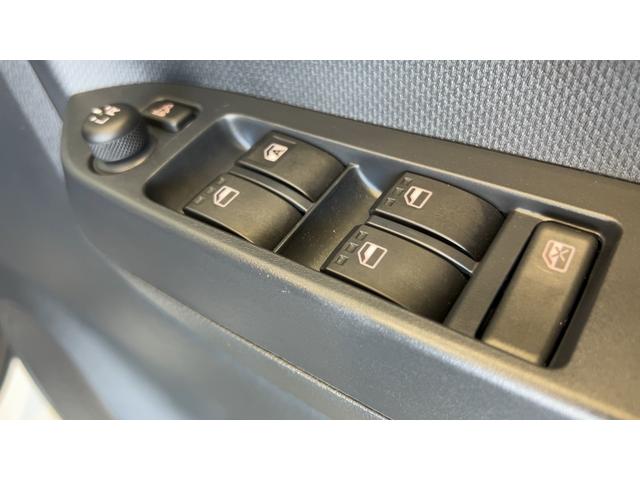 ミライースＸ　ＳＡIIIダイハツ認定中古車ｌＬＥＤヘッドライトｌキーレスエントリーｌＡＢＳｌエアバッグｌコーナーセンサーｌエアコンｌスマートアシストｌ保証／整備付（茨城県）の中古車