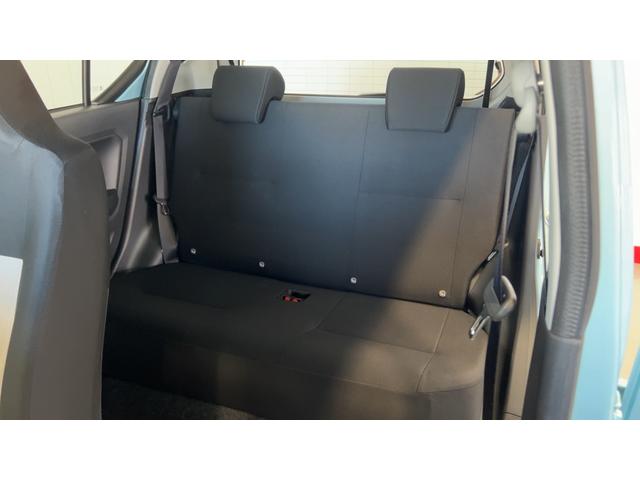 ミライースＧ　ＳＡIIIダイハツ認定中古車ｌＬＥＤヘッドライトｌキーフリーｌシートヒーターｌコーナーセンサーｌオートエアコンｌスマートアシストｌ保証／整備付（茨城県）の中古車