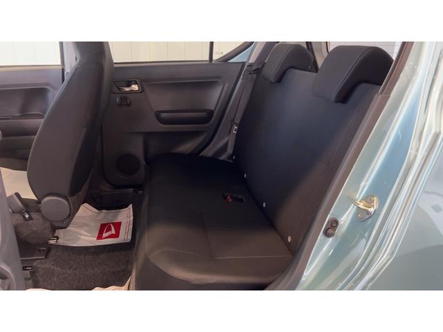 ミライースＧ　ＳＡIIIダイハツ認定中古車ｌＬＥＤヘッドライトｌキーフリーｌシートヒーターｌコーナーセンサーｌオートエアコンｌスマートアシストｌ保証／整備付（茨城県）の中古車