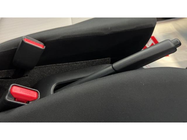 ミライースＧ　ＳＡIIIダイハツ認定中古車ｌＬＥＤヘッドライトｌキーフリーｌシートヒーターｌコーナーセンサーｌオートエアコンｌスマートアシストｌ保証／整備付（茨城県）の中古車