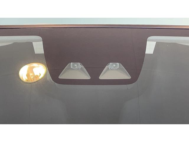 ミライースＧ　ＳＡIIIダイハツ認定中古車ｌＬＥＤヘッドライトｌキーフリーｌシートヒーターｌコーナーセンサーｌオートエアコンｌスマートアシストｌ保証／整備付（茨城県）の中古車