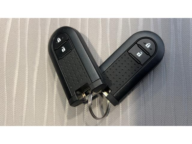 ミライースＧ　ＳＡIIIダイハツ認定中古車ｌＬＥＤヘッドライトｌキーフリーｌシートヒーターｌコーナーセンサーｌオートエアコンｌスマートアシストｌ保証／整備付（茨城県）の中古車