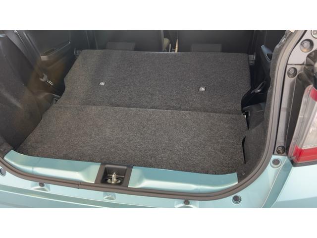 ミライースＧ　ＳＡIIIダイハツ認定中古車ｌＬＥＤヘッドライトｌキーフリーｌシートヒーターｌコーナーセンサーｌオートエアコンｌスマートアシストｌ保証／整備付（茨城県）の中古車