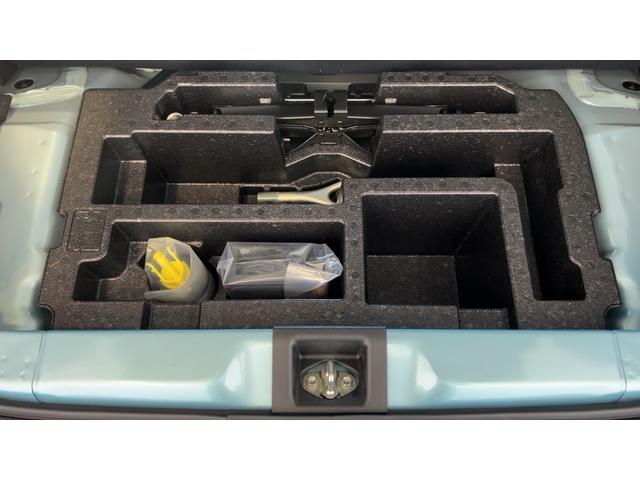 ミライースＧ　ＳＡIIIダイハツ認定中古車ｌＬＥＤヘッドライトｌキーフリーｌシートヒーターｌコーナーセンサーｌオートエアコンｌスマートアシストｌ保証／整備付（茨城県）の中古車