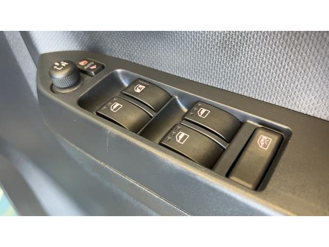 ミライースＧ　ＳＡIIIダイハツ認定中古車ｌＬＥＤヘッドライトｌキーフリーｌシートヒーターｌコーナーセンサーｌオートエアコンｌスマートアシストｌ保証／整備付（茨城県）の中古車