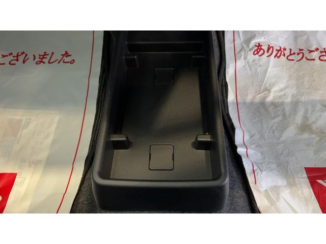 ミライースＧ　ＳＡIIIダイハツ認定中古車ｌＬＥＤヘッドライトｌキーフリーｌシートヒーターｌコーナーセンサーｌオートエアコンｌスマートアシストｌ保証／整備付（茨城県）の中古車