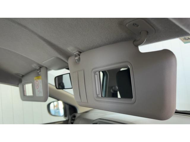 ミライースＧ　ＳＡIIIダイハツ認定中古車ｌＬＥＤヘッドライトｌキーフリーｌシートヒーターｌコーナーセンサーｌオートエアコンｌスマートアシストｌ保証／整備付（茨城県）の中古車