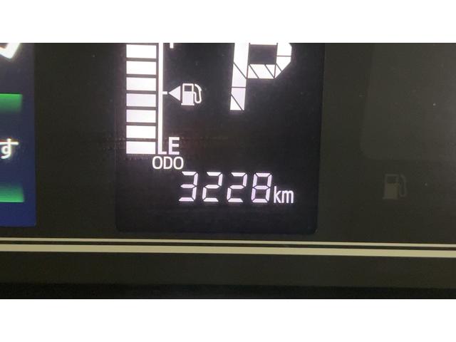 タントカスタムＲＳダイハツ認定中古車ｌターボｌ革ハンドルｌ両側電動スライドドアｌコーナーセンサーｌシートヒーターｌスマートアシストｌ保証／整備付（茨城県）の中古車