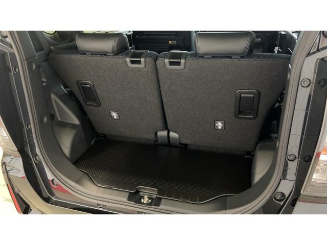 タントカスタムＲＳダイハツ認定中古車ｌターボｌ革ハンドルｌ両側電動スライドドアｌコーナーセンサーｌシートヒーターｌスマートアシストｌ保証／整備付（茨城県）の中古車